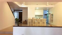 Villa Delle Rose (D10), Condominium #432068961